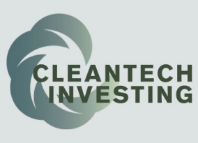 cleantech-investing_284_205